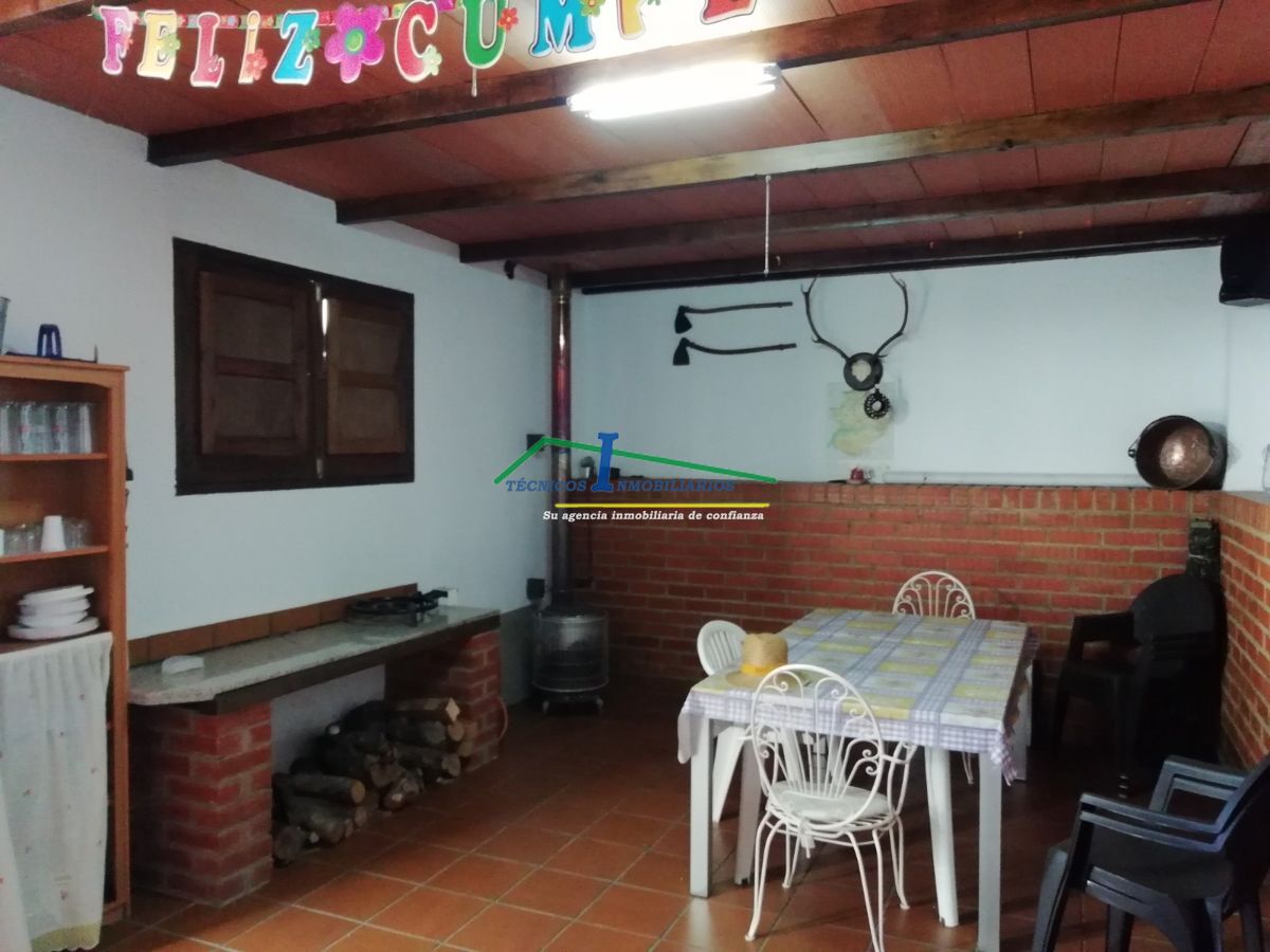 Venta de terreno en Mérida