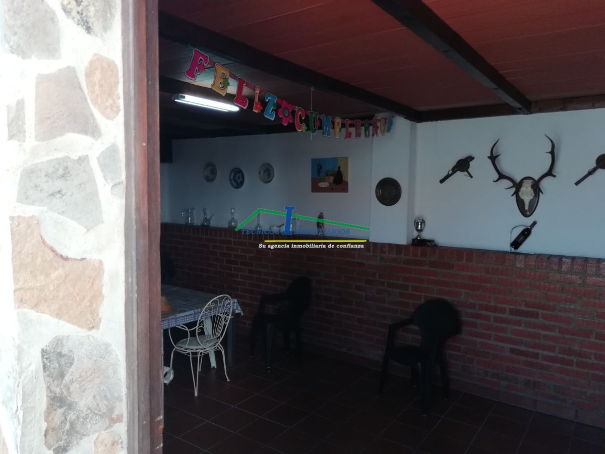 Venta de terreno en Mérida