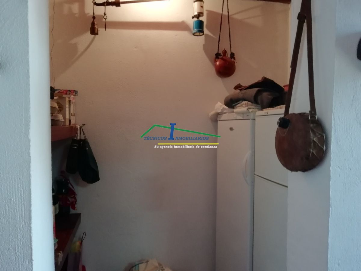 Venta de terreno en Mérida