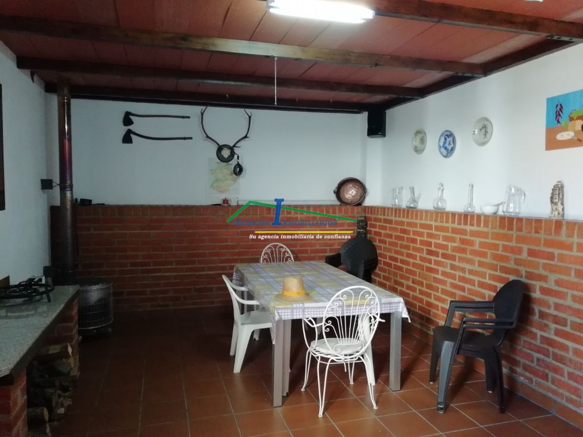 Venta de terreno en Mérida