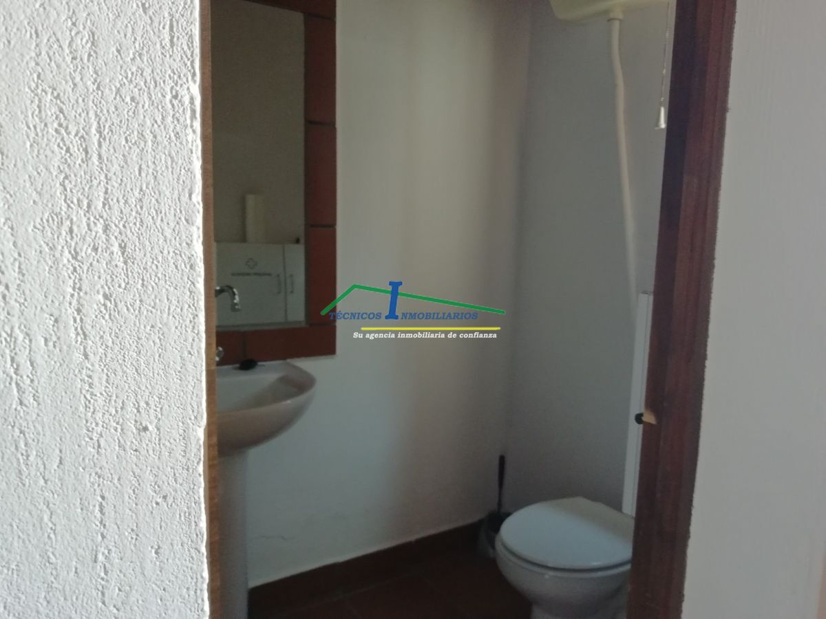 Venta de terreno en Mérida