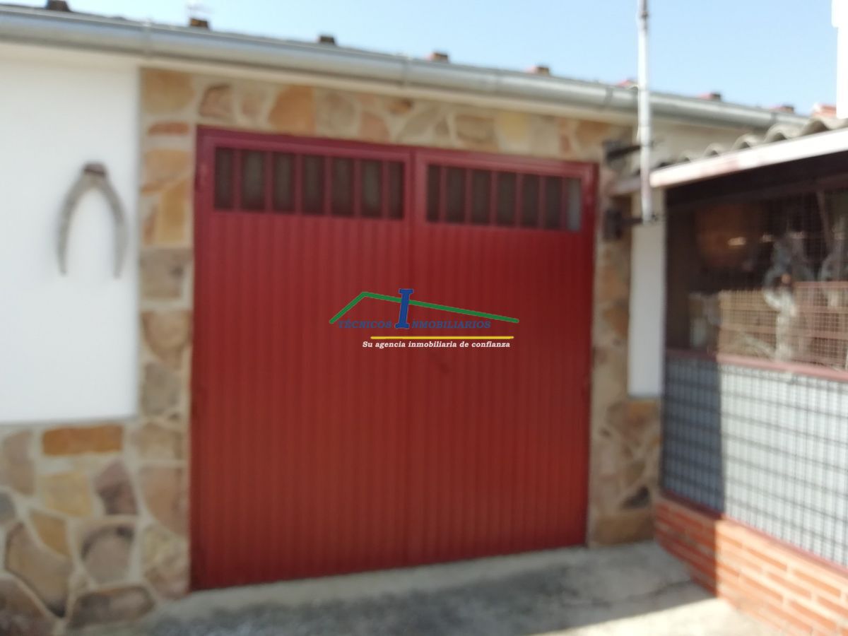 Venta de terreno en Mérida