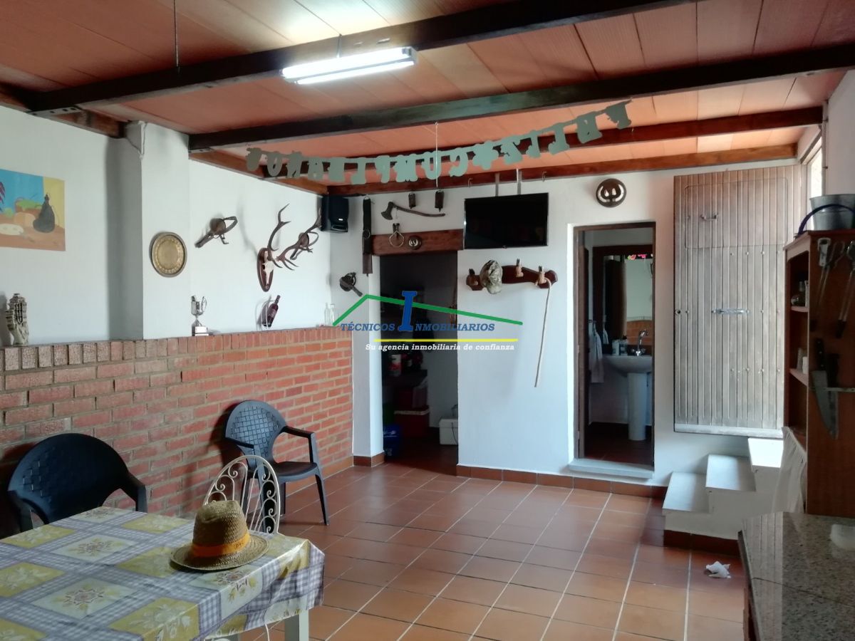 Venta de terreno en Mérida