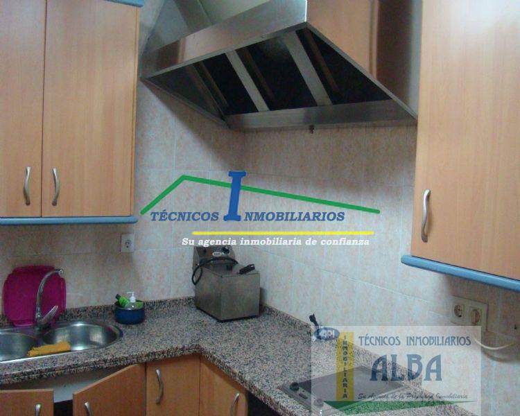 For sale of commercial in Mérida