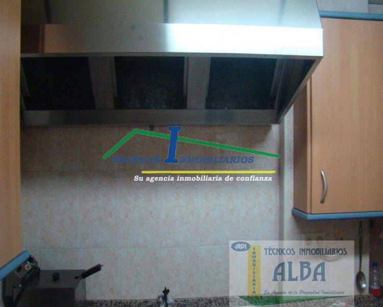For sale of commercial in Mérida