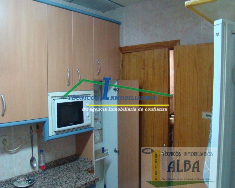 For sale of commercial in Mérida
