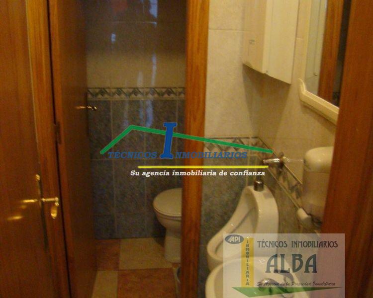 For sale of commercial in Mérida