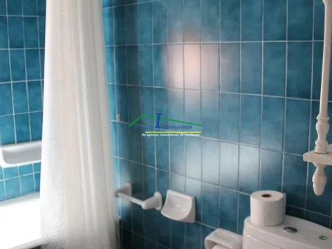 Alquiler de piso en Mérida