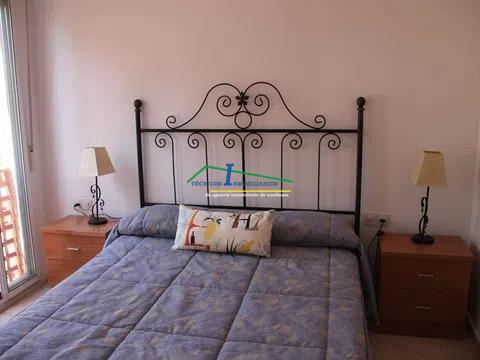 Alquiler de piso en Mérida