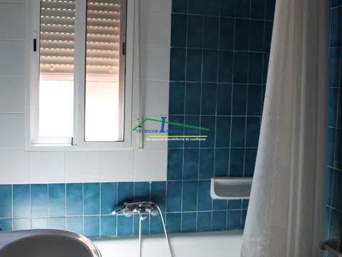 Alquiler de piso en Mérida