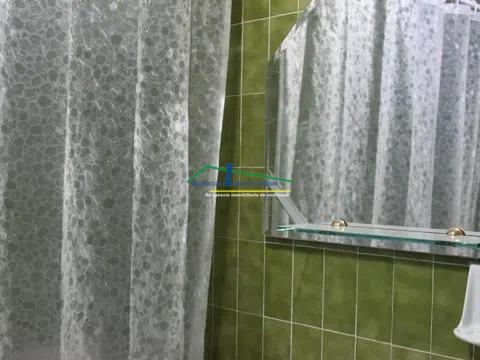 Alquiler de piso en Mérida