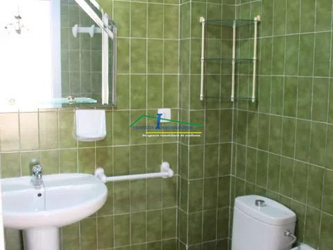 Alquiler de piso en Mérida
