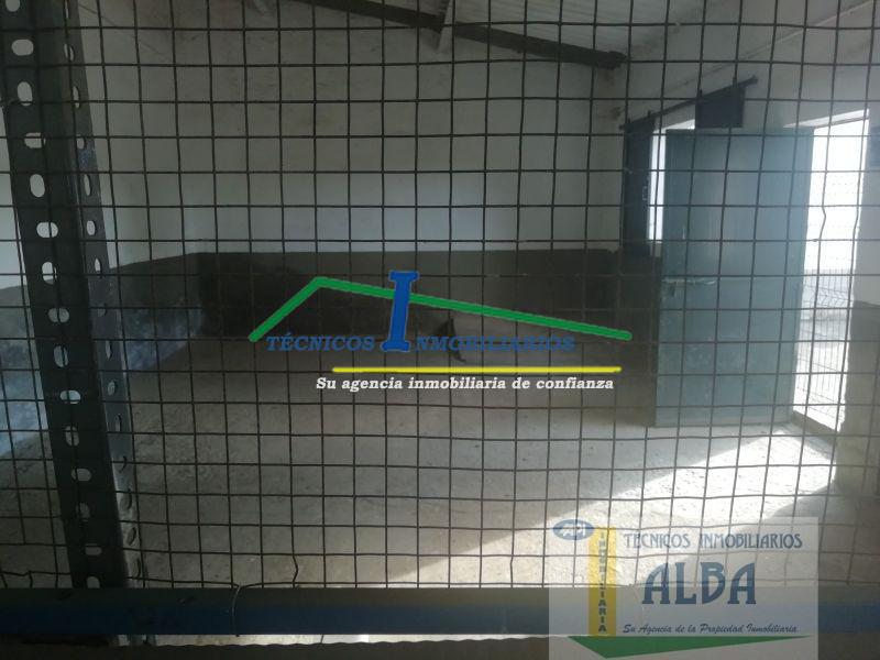 Venta de terreno en Mérida