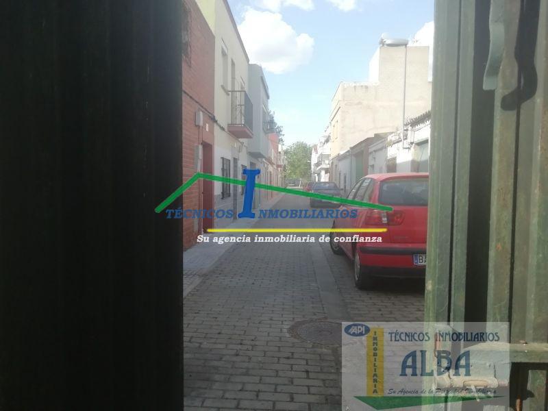 Venta de terreno en Mérida
