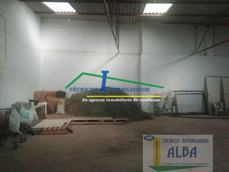 Venta de terreno en Mérida