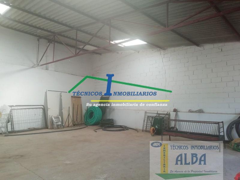 Venta de terreno en Mérida