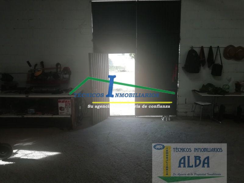 Venta de terreno en Mérida
