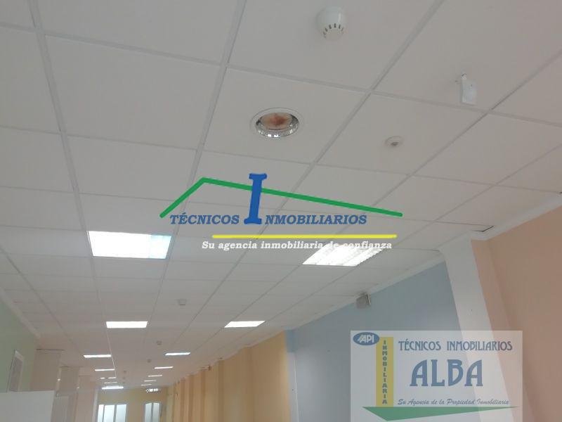 Venta de local en Mérida