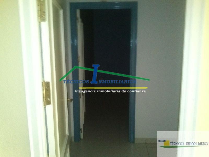出租 的 商业店面 在 Mérida