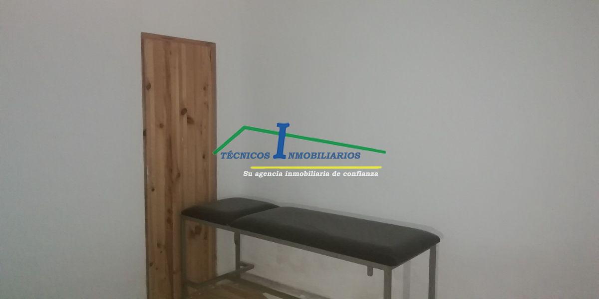 Vente de local commercial dans Mérida