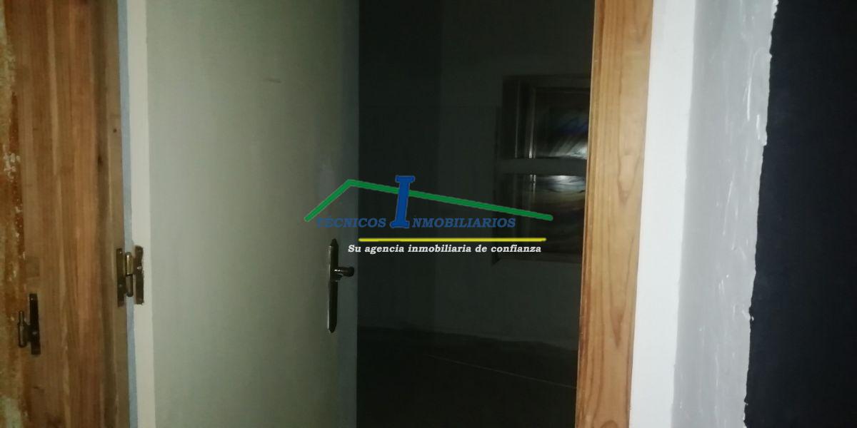 Vente de local commercial dans Mérida