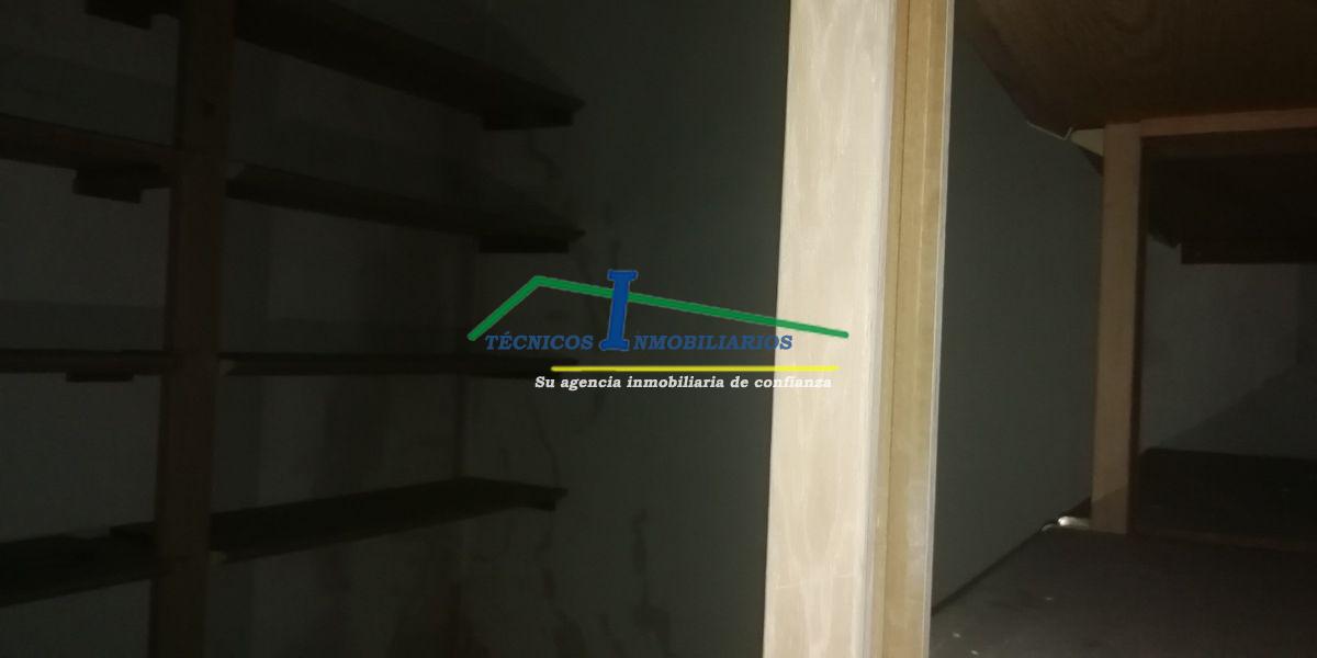 Vente de local commercial dans Mérida