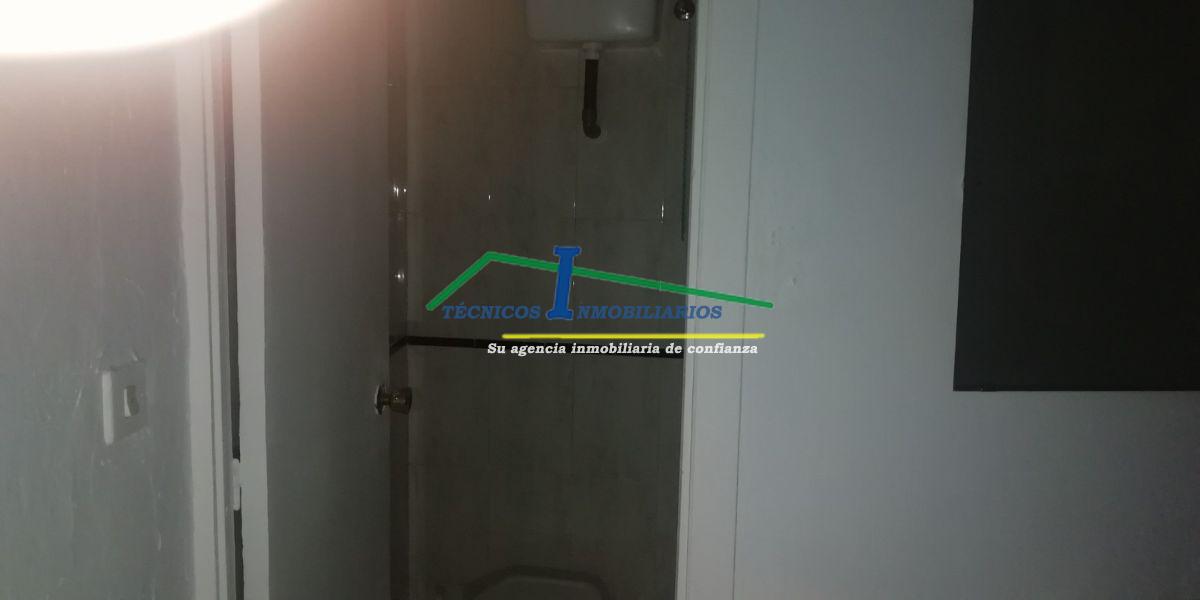 Vente de local commercial dans Mérida