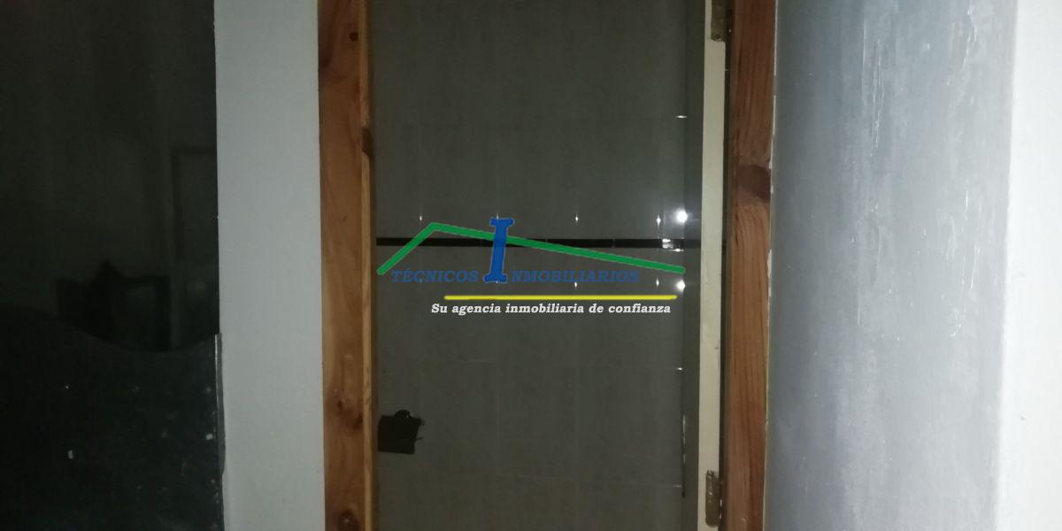Vente de local commercial dans Mérida