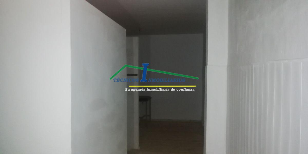 Vente de local commercial dans Mérida