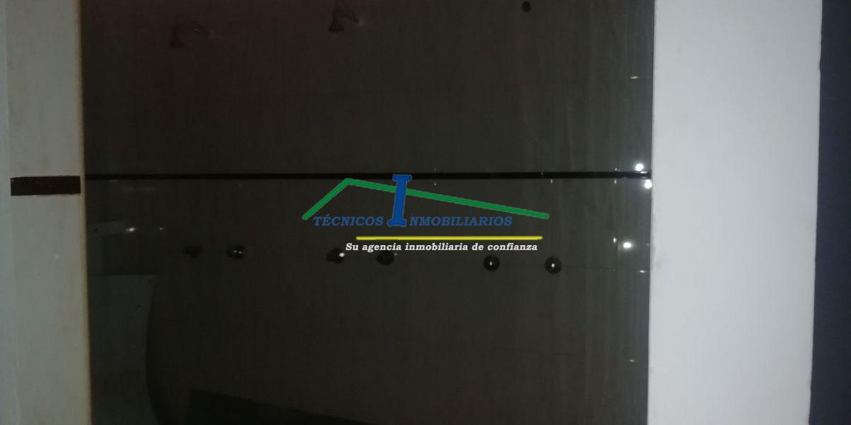 Vente de local commercial dans Mérida
