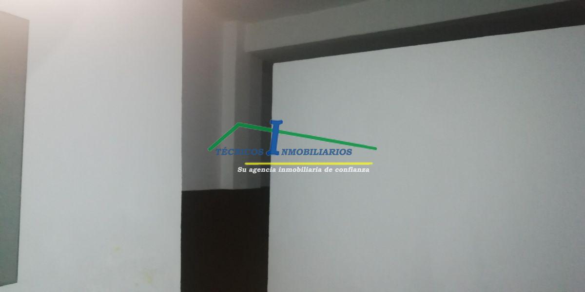 Vente de local commercial dans Mérida