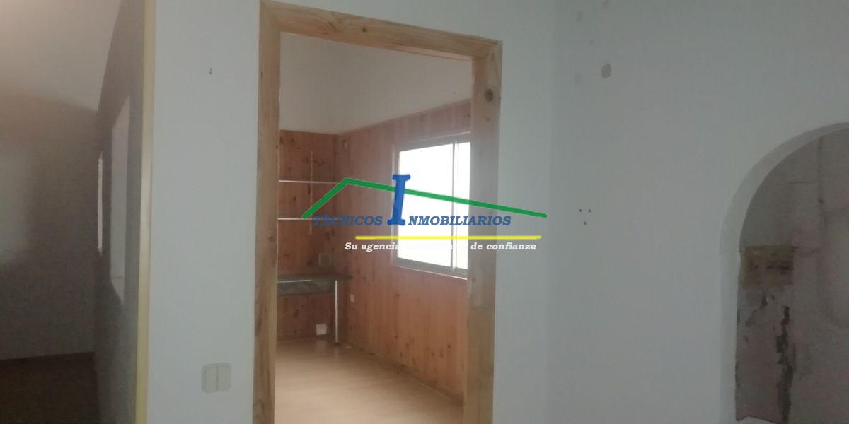 Vente de local commercial dans Mérida