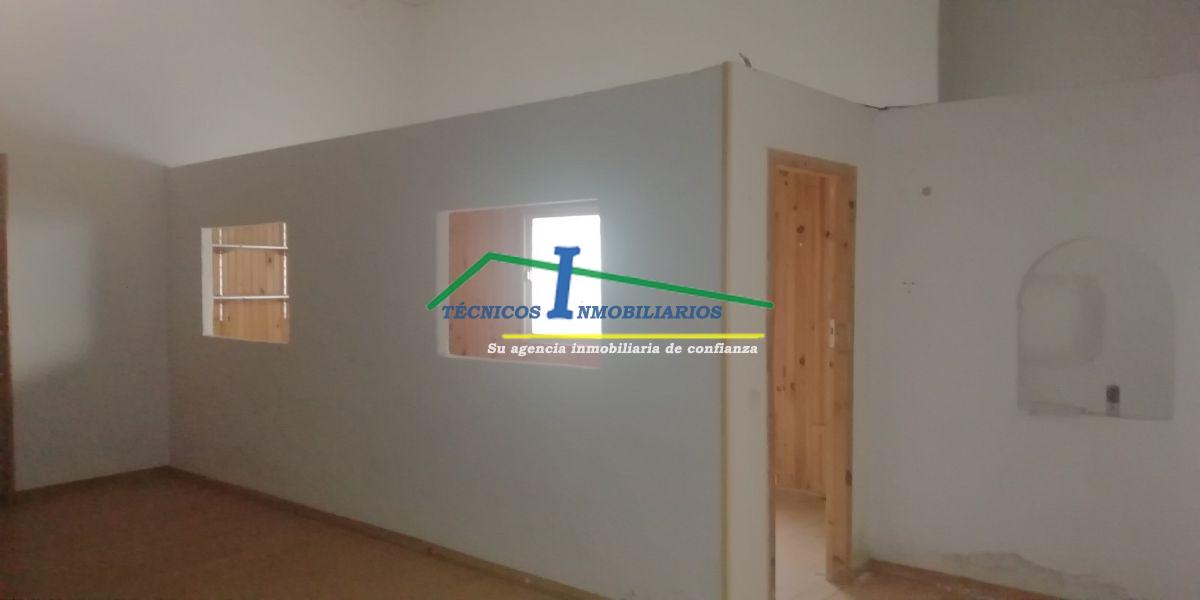Vente de local commercial dans Mérida