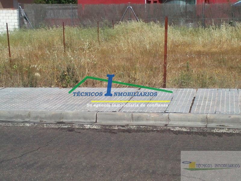 Продажа от

 Земельные участки на Mérida