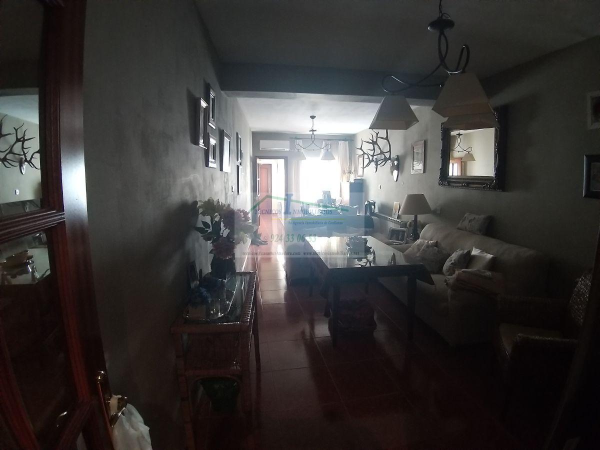 Venda de apartamento em Mérida