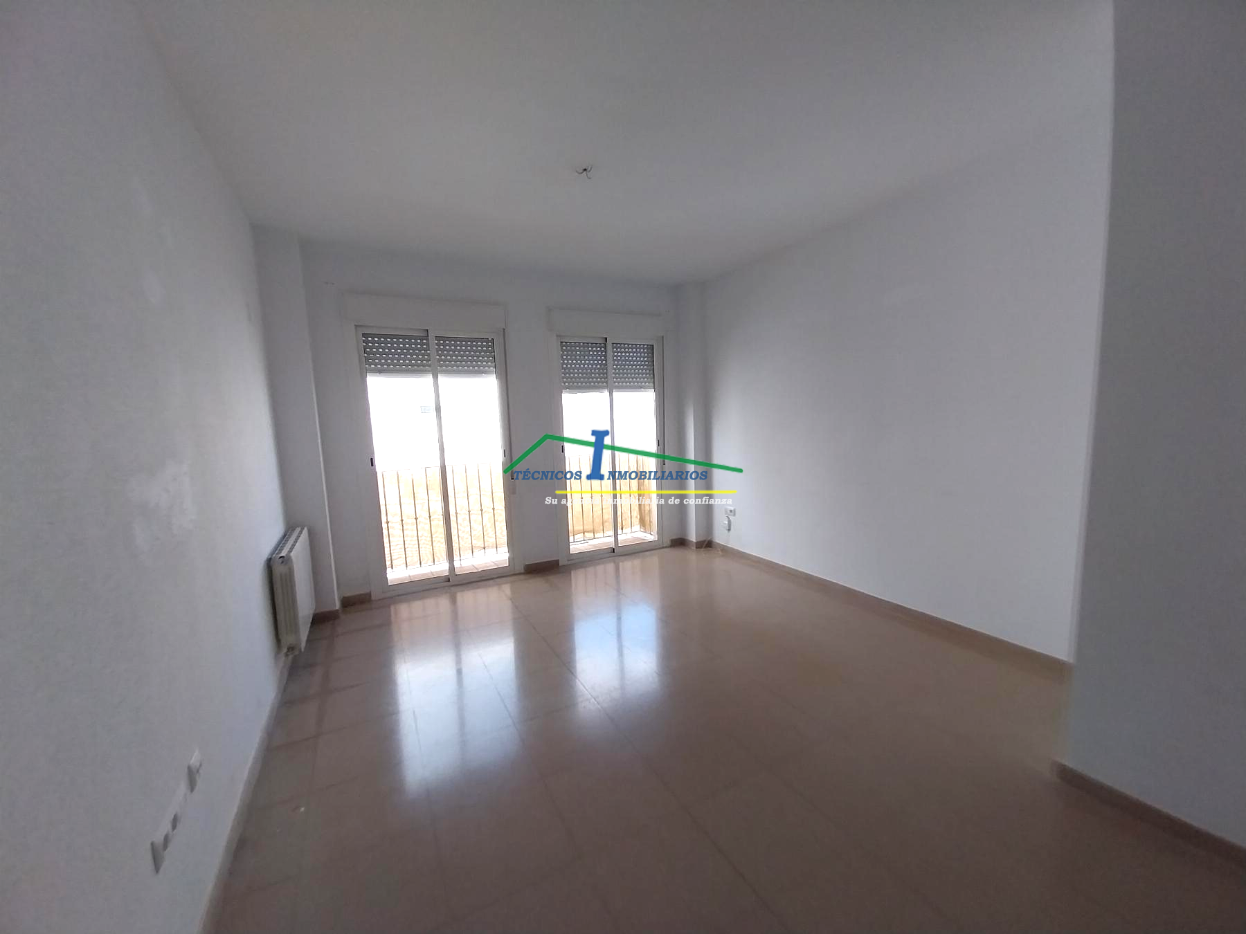 For rent of flat in Mérida