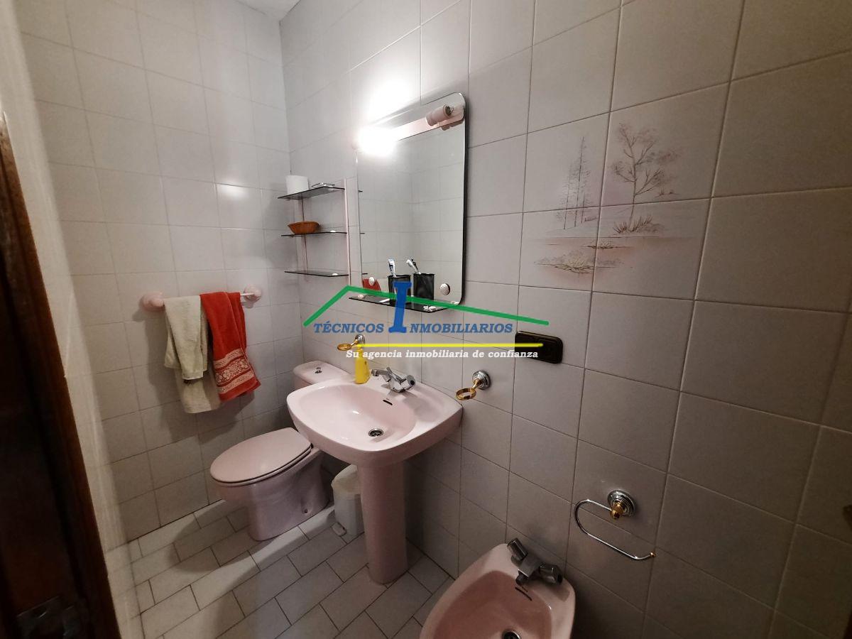 Salg av hus i Mérida