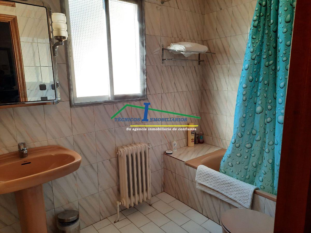 Salg av hus i Mérida