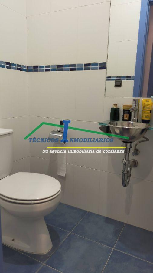 Zu verkaufen von ladenlokal in
 Mérida