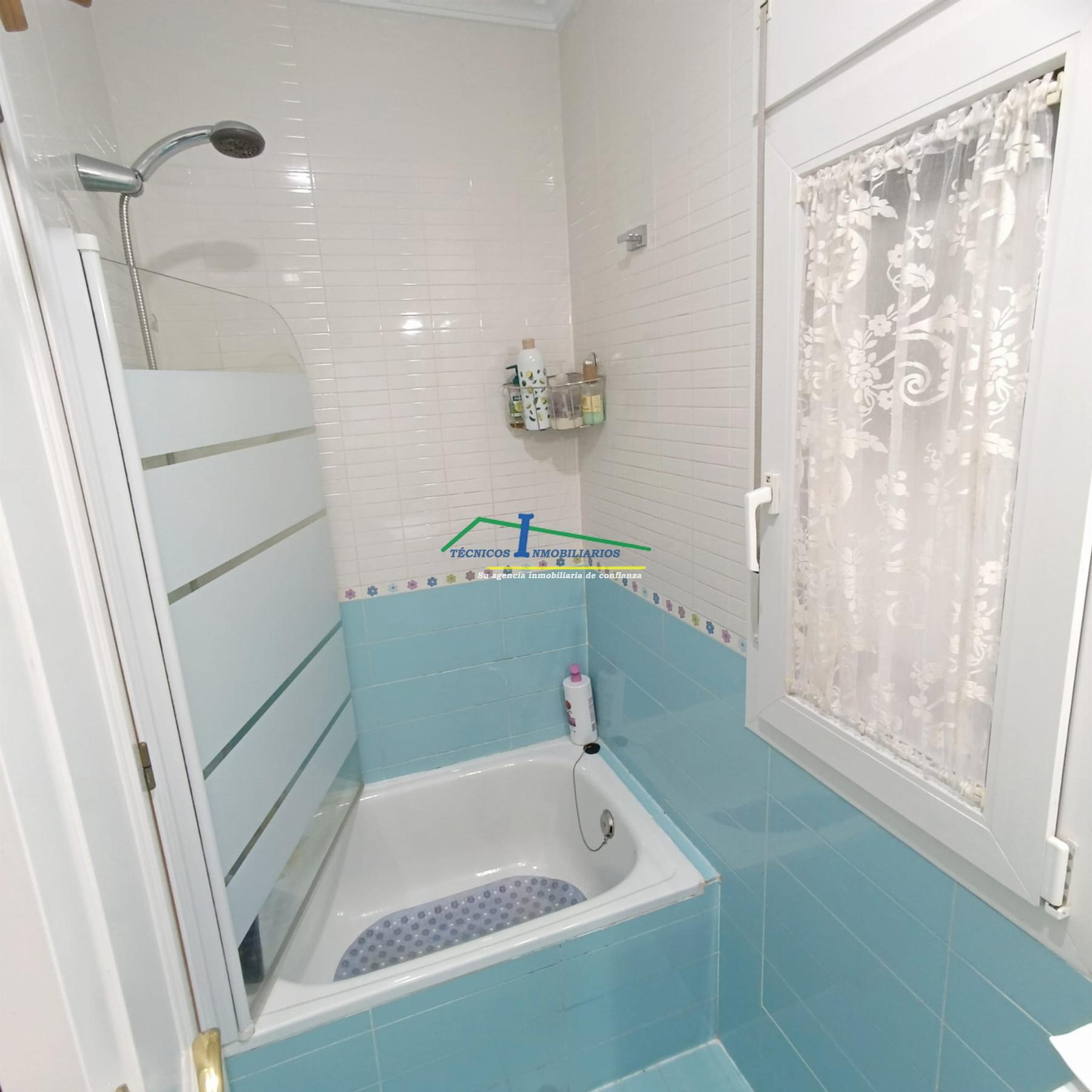 For sale of flat in Mérida