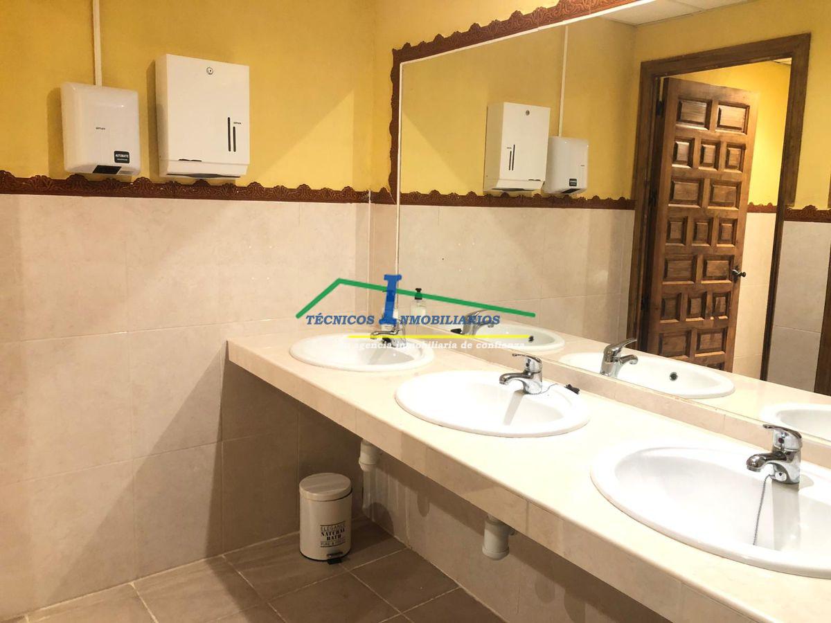 Venta de finca de recreo en Mérida Venta de finca de recreo en Mérida