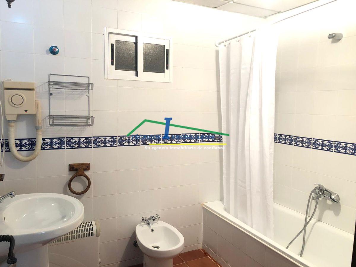 Venta de finca de recreo en Mérida Venta de finca de recreo en Mérida