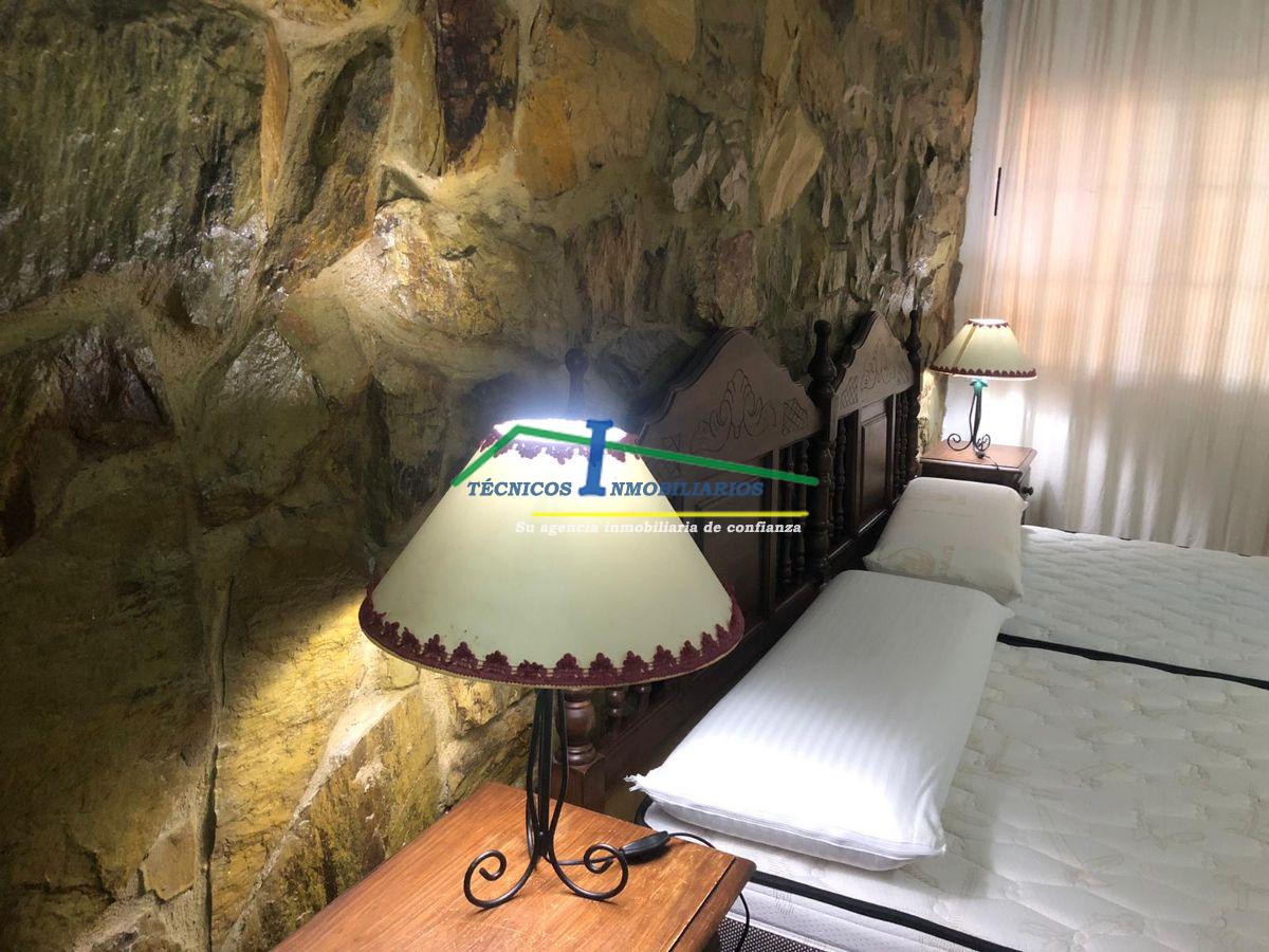 Venta de finca de recreo en Mérida Venta de finca de recreo en Mérida