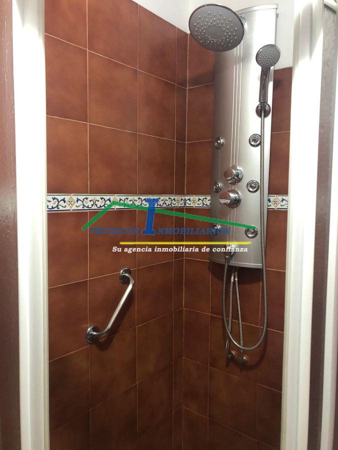 Venta de finca de recreo en Mérida Venta de finca de recreo en Mérida