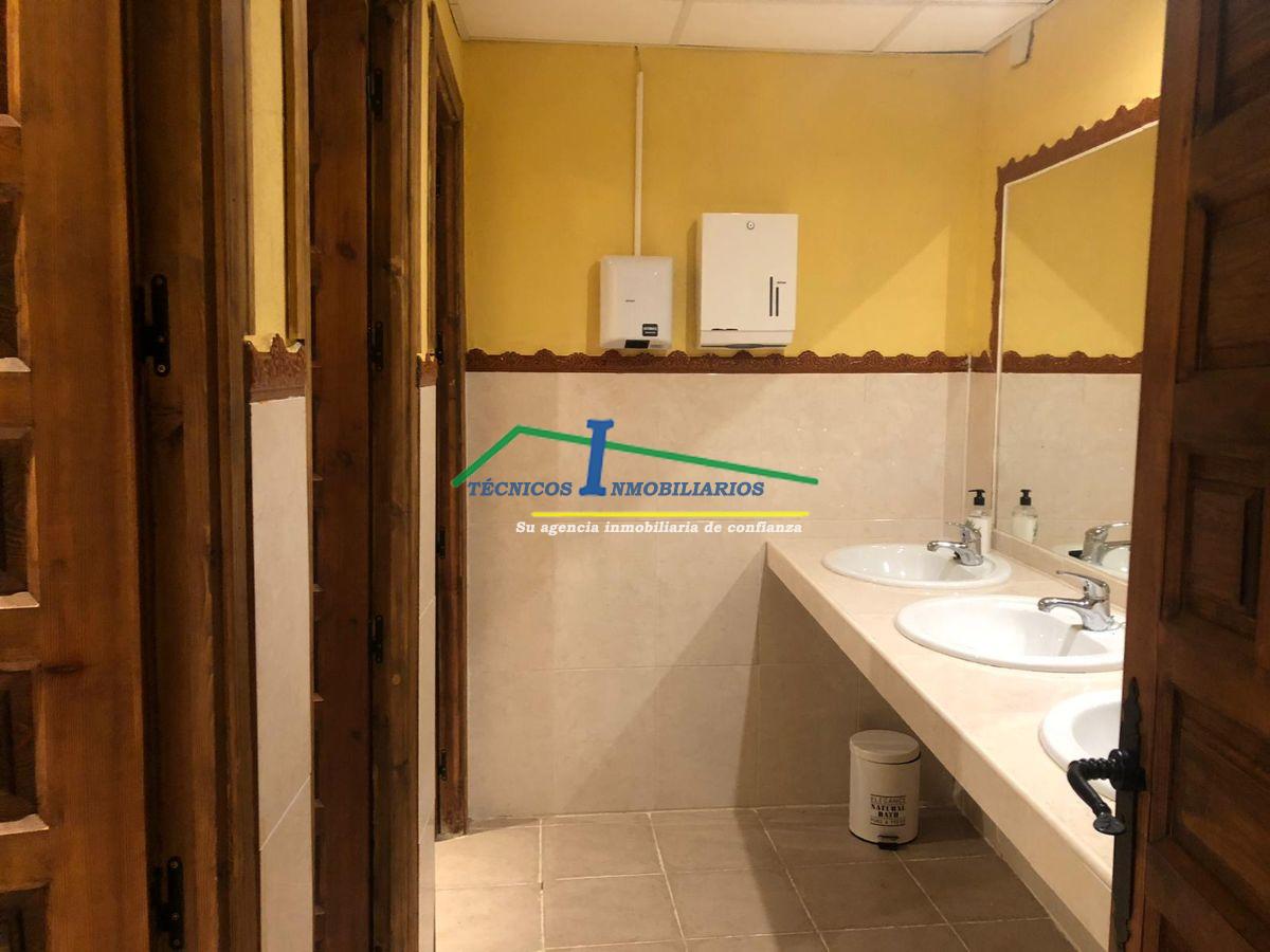 Venta de finca de recreo en Mérida Venta de finca de recreo en Mérida