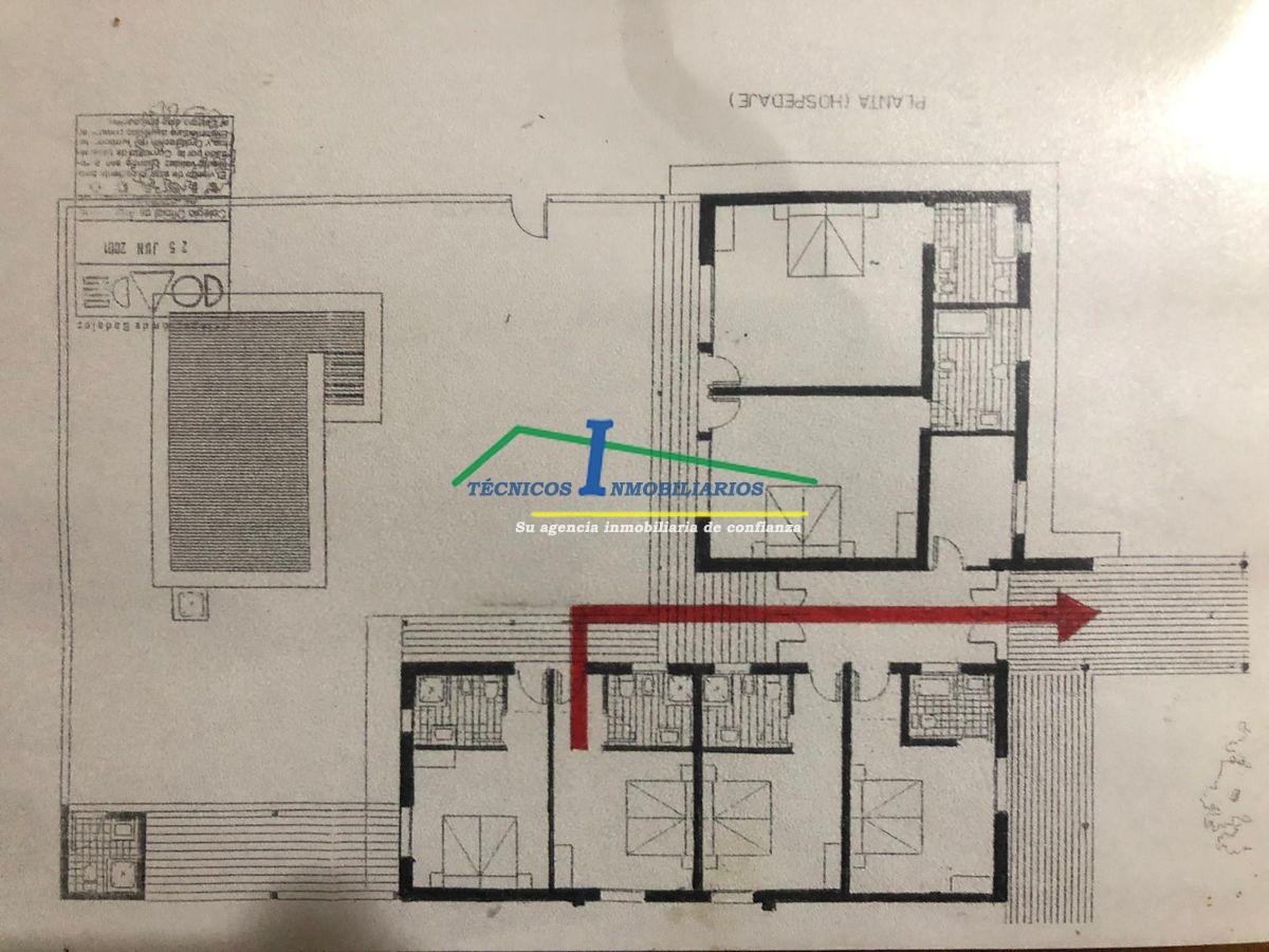 Venta de finca de recreo en Mérida Venta de finca de recreo en Mérida