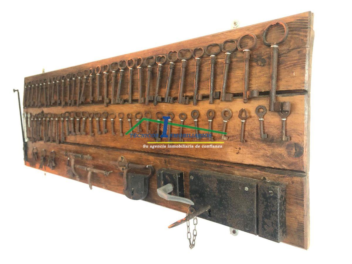 Venta de finca de recreo en Mérida Venta de finca de recreo en Mérida