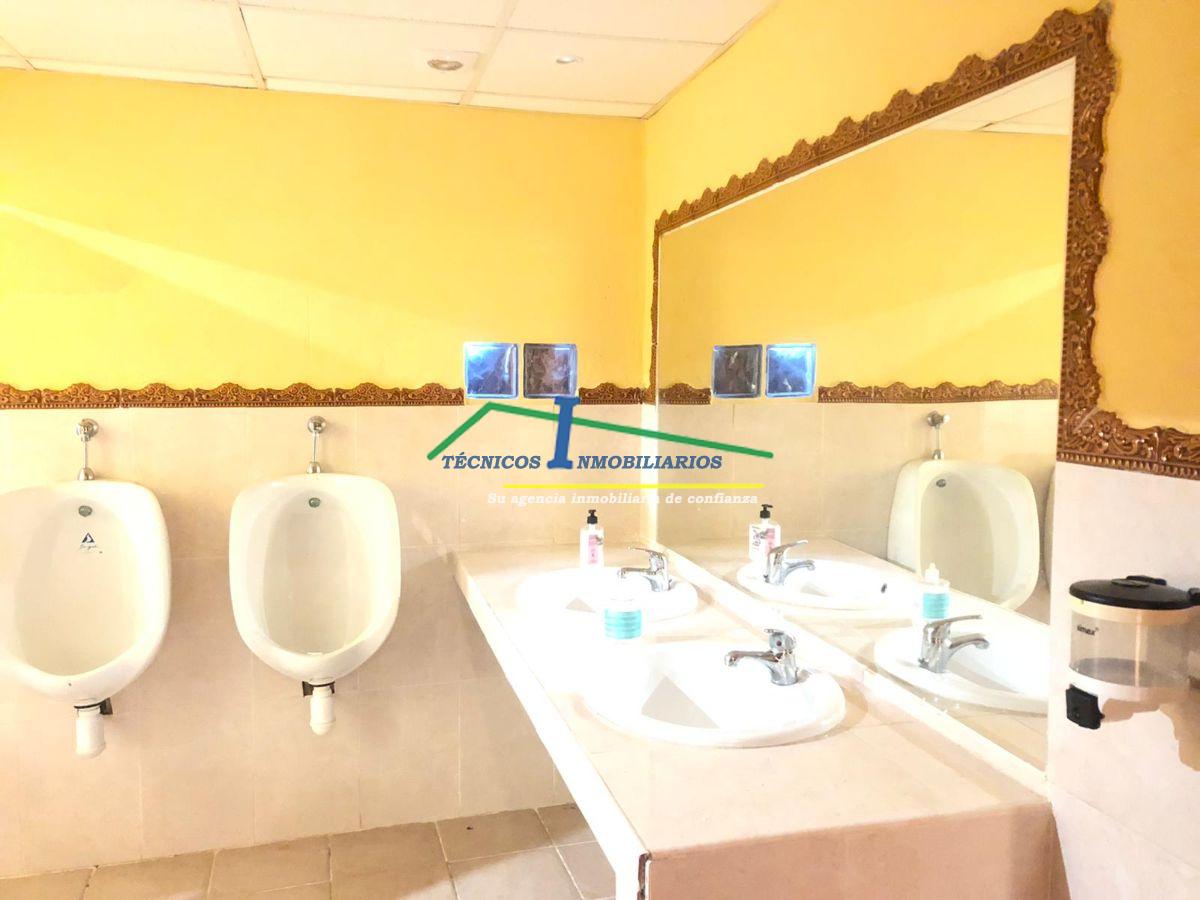 Venta de finca de recreo en Mérida Venta de finca de recreo en Mérida