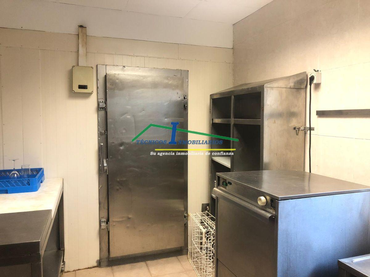 Venta de finca de recreo en Mérida Venta de finca de recreo en Mérida