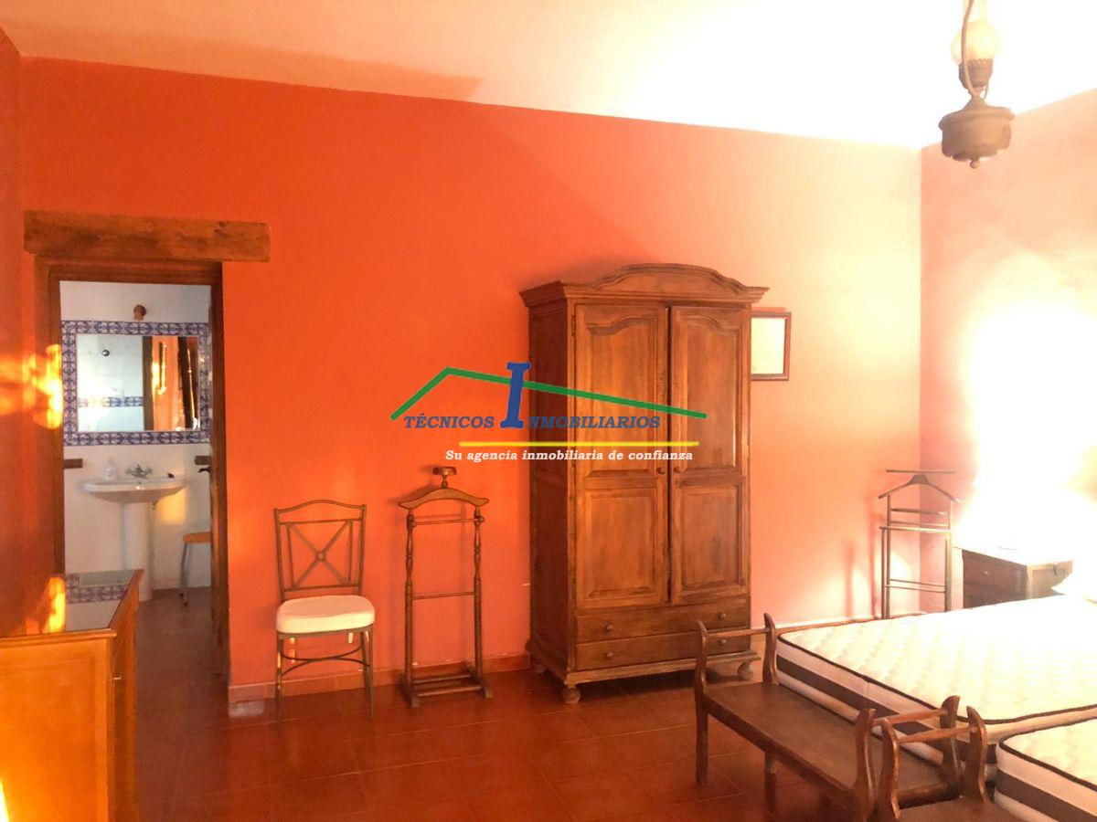 Venta de finca de recreo en Mérida Venta de finca de recreo en Mérida